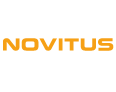 Novitus logo